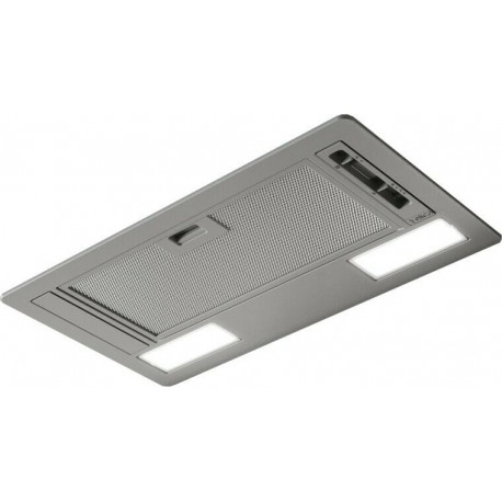 Elica ERA GR/A/72 Μηχανισμός Απορρόφησης 80cm Inox C