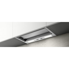 Elica Ciak 2.0 GR/A/90 Μηχανισμός Απορρόφησης 90cm Inox C