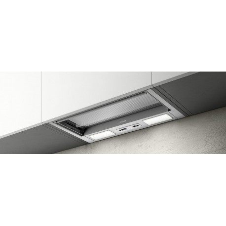Elica Ciak 2.0 GR/A/90 Μηχανισμός Απορρόφησης 90cm Inox C