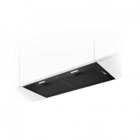 Elica Fold BL MAT/A/72 Μηχανισμός Απορρόφησης 72cm Inox B
