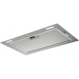 Elica Fold GR/A/52 Μηχανισμός Απορρόφησης 52cm Inox B