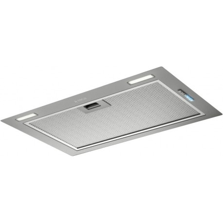Elica Fold GR/A/52 Μηχανισμός Απορρόφησης 52cm Inox B