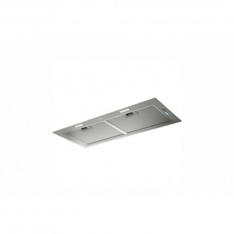 Elica Fold GR/A/72 Μηχανισμός Απορρόφησης 72cm Inox B