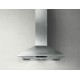 Elica Missy PB IX/A/60 Απορροφητήρας Καμινάδα 60cm Inox D