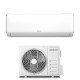 Davoline DAV 18AC Κλιματιστικό Inverter 18000 BTU A++/A+ με WiFi