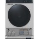 Miele Nova Edition WQ 1000 WPS Πλυντήριο Ρούχων 9kg 1600 Στροφών TwinDos A