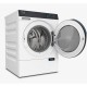 Miele Nova Edition WQ 1000 WPS Πλυντήριο Ρούχων 9kg 1600 Στροφών TwinDos A