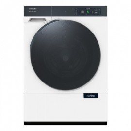 Miele WQ1200WPS EU1 LW Nova Edition ΠΛΥΝΤΗΡΙΟ ΡΟΥΧΩΝ 9KG A