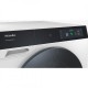 Miele WQ1200WPS EU1 LW Nova Edition ΠΛΥΝΤΗΡΙΟ ΡΟΥΧΩΝ 9KG A