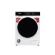 Eskimo ES WM10F14MST Πλυντήριο Ρούχων 10kg 1400 Στροφών A