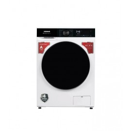 Eskimo ES WM10F14MST Πλυντήριο Ρούχων 10kg 1400 Στροφών A