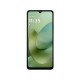 Motorola Moto G06 Dual SIM (4/64GB) Tendril