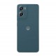 Motorola Moto G06 Dual SIM (4/64GB) Tapestry