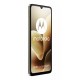 Motorola Moto G06 Power Dual SIM (4/256GB) Laurel Oak