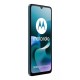 Motorola Moto G06 Power Dual SIM (4/256GB) Tapestry