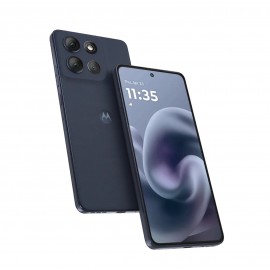 Motorola Moto G86 5G (8/256GB) Spellbound