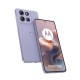 Motorola Moto G86 5G (8/256GB) Cosmic Sky