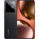 Realme GT 7T 5G Dual SIM (12/512GB) IceSense Black