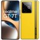 Realme GT 7T 5G Dual SIM (12/512GB) Racing Yellow