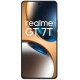 Realme GT 7T 5G Dual SIM (12/512GB) Racing Yellow