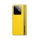 Realme GT 7T 5G Dual SIM (12/512GB) Racing Yellow