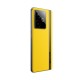 Realme GT 7T 5G Dual SIM (12/512GB) Racing Yellow