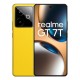 Realme GT 7T 5G Dual SIM (12/512GB) Racing Yellow