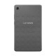 Lenovo Tab One 8.7" (4GB/64GB/Clear Case) Luna Grey