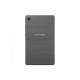 Lenovo Tab One 4G 8.7" (4GB/64GB/Clear Case) Luna Grey