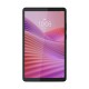 Lenovo Tab One 8.7" (4GB/128GB/Clear Case) Luna Grey
