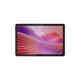 Lenovo Tab 4G 10.1" (4GB/128GB/Clear Case) Luna Grey