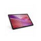 Lenovo Tab 4G 10.1" (4GB/128GB/Clear Case) Luna Grey