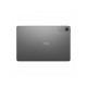 Lenovo Tab 4G 10.1" (4GB/128GB/Clear Case) Luna Grey