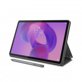 Lenovo Idea Tab 11" (8GB/128GB/Lenovo Tab Pen & Folio Case) Luna Grey