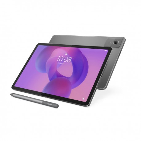 Lenovo Idea Tab 5G 11" (8GB/128GB/Lenovo Tab Pen) Luna Grey