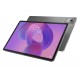 Lenovo Idea Tab Pro 12.7" (8GB/128GB/Πενάκι) Luna Grey