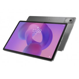 Lenovo Idea Tab Pro 12.7" (8GB/128GB/Πενάκι) Luna Grey
