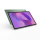 Lenovo Idea Tab Pro 12.7" (8GB/128GB/Πενάκι) Luna Grey
