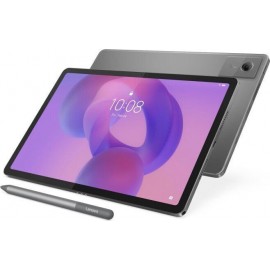 Lenovo Idea Tab Pro TB373FU 12.7" (12GB/256GB) Luna Grey