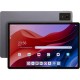 Lenovo Idea Tab Pro TB373FU 12.7" (12GB/256GB) Luna Grey