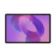 Lenovo Idea Tab Pro TB373FU 12.7" (12GB/256GB) Luna Grey