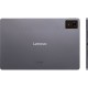 Lenovo Idea Tab Pro TB373FU 12.7" (12GB/256GB) Luna Grey