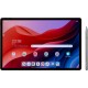 Lenovo Idea Tab Pro TB373FU 12.7" (12GB/256GB) Luna Grey