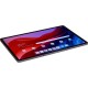 Lenovo Idea Tab Pro TB373FU 12.7" (12GB/256GB) Luna Grey