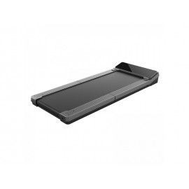KingSmith Walking Pad Z3 Just Walk Ηλεκτρικός Αναδιπλούμενος Διάδρομος Γυμναστικής για Χρήστη έως 110kg