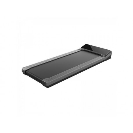 KingSmith Walking Pad Z3 Just Walk Ηλεκτρικός Αναδιπλούμενος Διάδρομος Γυμναστικής για Χρήστη έως 110kg