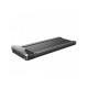 KingSmith Walking Pad Z3 Just Walk Ηλεκτρικός Αναδιπλούμενος Διάδρομος Γυμναστικής για Χρήστη έως 110kg