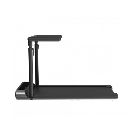 KingSmith R3 Hybrid+ Ηλεκτρικός Αναδιπλούμενος Διάδρομος Γυμναστικής για Χρήστη έως 120kg