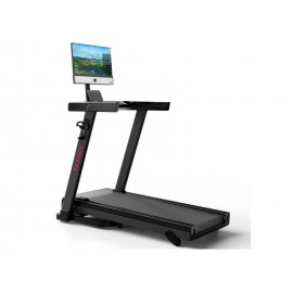 Yesoul T1M Plus Ηλεκτρικός Διάδρομος Γυμναστικής