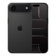 Apple iPhone Air (12/256GB) Space Black